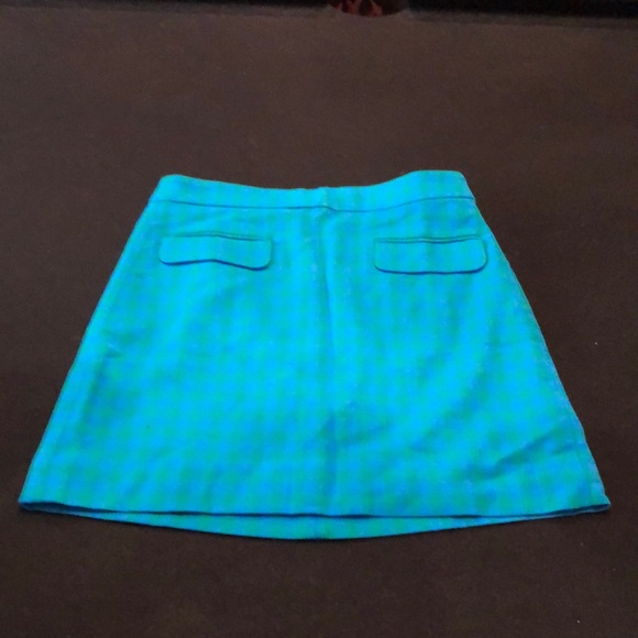 NWT Timeless “back to school” skirt - Picture 6 of 11